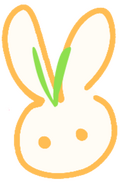 Bun