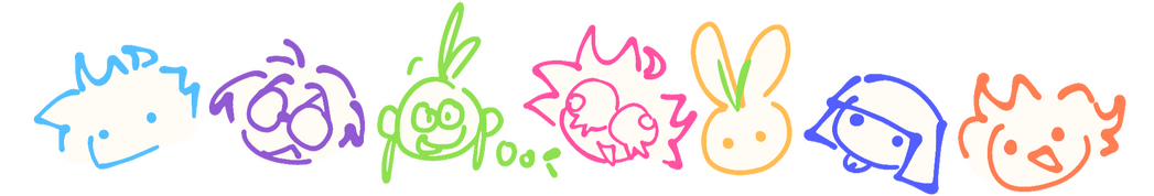 Bun