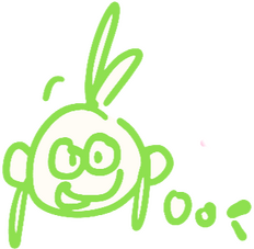 yoma